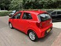 Kia Picanto 1.0 CVVT Navi, Camera, Carplay, LMV, Dealeronderhouden