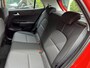 Kia Picanto 1.0 CVVT Navi, Camera, Carplay, LMV, Dealeronderhouden