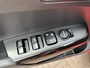 Kia Picanto 1.0 CVVT Navi, Camera, Carplay, LMV, Dealeronderhouden