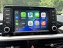 Kia Picanto 1.0 CVVT Navi, Camera, Carplay, LMV, Dealeronderhouden