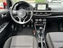 Kia Picanto 1.0 CVVT Navi, Camera, Carplay, LMV, Dealeronderhouden