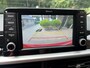 Kia Picanto 1.0 CVVT Navi, Camera, Carplay, LMV, Dealeronderhouden