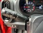 Kia Picanto 1.0 CVVT Navi, Camera, Carplay, LMV, Dealeronderhouden