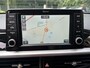 Kia Picanto 1.0 CVVT Navi, Camera, Carplay, LMV, Dealeronderhouden