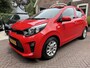 Kia Picanto 1.0 CVVT Navi, Camera, Carplay, LMV, Dealeronderhouden