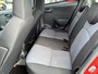 Suzuki Alto 1.0 Comfort EASSS