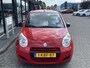 Suzuki Alto 1.0 Comfort EASSS