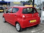 Suzuki Alto 1.0 Comfort EASSS