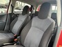 Suzuki Alto 1.0 Comfort EASSS