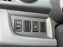 Suzuki Alto 1.0 Comfort EASSS