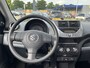 Suzuki Alto 1.0 Comfort EASSS