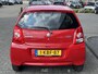 Suzuki Alto 1.0 Comfort EASSS