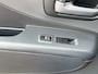 Suzuki Alto 1.0 Comfort EASSS