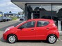 Suzuki Alto 1.0 Comfort EASSS