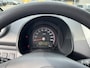 Suzuki Alto 1.0 Comfort EASSS