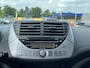 Suzuki Alto 1.0 Comfort EASSS