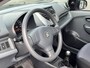 Suzuki Alto 1.0 Comfort EASSS