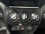 Suzuki Alto 1.0 Comfort EASSS