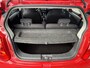 Suzuki Alto 1.0 Comfort EASSS