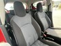 Suzuki Alto 1.0 Comfort EASSS