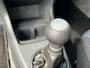 Suzuki Alto 1.0 Comfort EASSS