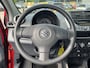 Suzuki Alto 1.0 Comfort EASSS