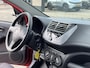 Suzuki Alto 1.0 Comfort EASSS