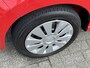 Suzuki Alto 1.0 Comfort EASSS