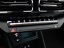 Renault R5 comfort range Roland-Garros 52 kWh | Vijf jaar garantie | Active driver Assist | Harman Kardon | All season banden |