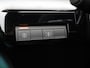 Renault R5 comfort range Roland-Garros 52 kWh | Vijf jaar garantie | Active driver Assist | Harman Kardon | All season banden |