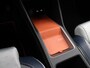 Renault R5 comfort range Roland-Garros 52 kWh | Vijf jaar garantie | Active driver Assist | Harman Kardon | All season banden |