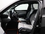 Renault R5 comfort range Roland-Garros 52 kWh | Vijf jaar garantie | Active driver Assist | Harman Kardon | All season banden |