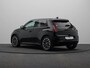 Renault R5 comfort range Roland-Garros 52 kWh | Vijf jaar garantie | Active driver Assist | Harman Kardon | All season banden |
