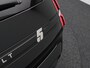 Renault R5 comfort range Roland-Garros 52 kWh | Vijf jaar garantie | Active driver Assist | Harman Kardon | All season banden |