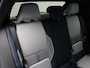 Renault R5 comfort range Roland-Garros 52 kWh | Vijf jaar garantie | Active driver Assist | Harman Kardon | All season banden |