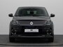 Renault R5 comfort range Roland-Garros 52 kWh | Vijf jaar garantie | Active driver Assist | Harman Kardon | All season banden |
