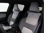 Renault R5 comfort range Roland-Garros 52 kWh | Vijf jaar garantie | Active driver Assist | Harman Kardon | All season banden |