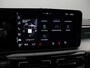 Renault R5 comfort range Roland-Garros 52 kWh | Vijf jaar garantie | Active driver Assist | Harman Kardon | All season banden |