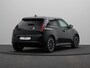Renault R5 comfort range Roland-Garros 52 kWh | Vijf jaar garantie | Active driver Assist | Harman Kardon | All season banden |