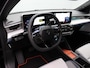 Renault R5 comfort range Roland-Garros 52 kWh | Vijf jaar garantie | Active driver Assist | Harman Kardon | All season banden |