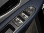 Renault R5 comfort range Roland-Garros 52 kWh | Vijf jaar garantie | Active driver Assist | Harman Kardon | All season banden |