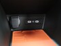 Renault R5 comfort range Roland-Garros 52 kWh | Vijf jaar garantie | Active driver Assist | Harman Kardon | All season banden |