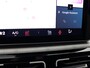 Renault R5 comfort range Roland-Garros 52 kWh | Vijf jaar garantie | Active driver Assist | Harman Kardon | All season banden |