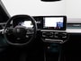 Renault R5 comfort range Roland-Garros 52 kWh | Vijf jaar garantie | Active driver Assist | Harman Kardon | All season banden |