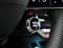 Renault R5 comfort range Roland-Garros 52 kWh | Vijf jaar garantie | Active driver Assist | Harman Kardon | All season banden |