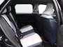 Renault R5 comfort range Roland-Garros 52 kWh | Vijf jaar garantie | Active driver Assist | Harman Kardon | All season banden |