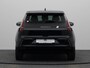 Renault R5 comfort range Roland-Garros 52 kWh | Vijf jaar garantie | Active driver Assist | Harman Kardon | All season banden |