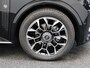 Renault R5 comfort range Roland-Garros 52 kWh | Vijf jaar garantie | Active driver Assist | Harman Kardon | All season banden |