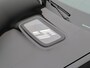 Renault R5 comfort range Roland-Garros 52 kWh | Vijf jaar garantie | Active driver Assist | Harman Kardon | All season banden |