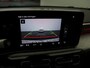 Renault R5 comfort range Roland-Garros 52 kWh | Vijf jaar garantie | Active driver Assist | Harman Kardon | All season banden |